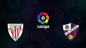 Soi kèo Ath Bilbao vs Huesca, 19/12/2020 - VĐQG Tây Ban Nha 33