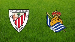 Soi kèo Ath Bilbao vs Real Sociedad, 31/12/2020 - VĐQG Tây Ban Nha 128