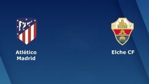 Soi kèo Atl. Madrid vs Elche, 19/12/2020 - VĐQG Tây Ban Nha 113