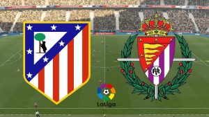 Soi kèo Atl. Madrid vs Valladolid, 06/12/2020 - VĐQG Tây Ban Nha 97