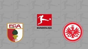 Soi kèo Augsburg vs Eintracht Frankfurt, 19/12/2020 - VĐQG Đức [Bundesliga] 61