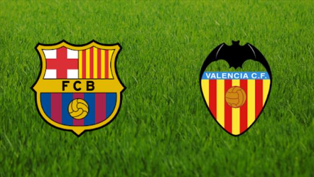 Soi kèo Barcelona vs Valencia, 19/12/2020 - VĐQG Tây Ban Nha 10