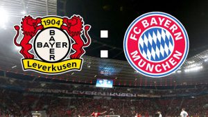 Soi kèo Bayer Leverkusen vs Bayern Munich, 20/12/2020 - VĐQG Đức [Bundesliga] 41