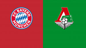 Soi kèo Bayern Munich vs Lokomotiv Moscow, 10/12/2020 - Cúp C1 Châu Âu 41