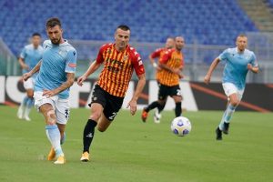 Soi kèo Benevento vs Lazio, 16/12/2020 – Serie A 49