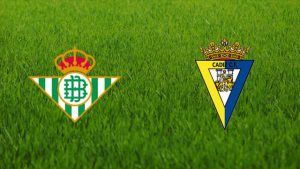 Soi kèo Betis vs Cadiz CF, 24/12/2020 - VĐQG Tây Ban Nha 113