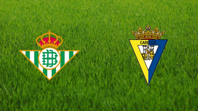 Soi kèo Betis vs Cadiz CF, 24/12/2020 - VĐQG Tây Ban Nha 10