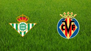 Soi kèo Betis vs Villarreal, 13/12/2020 - VĐQG Tây Ban Nha 97