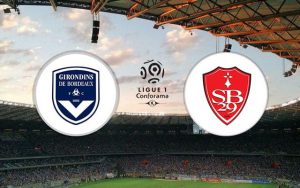 Soi kèo Bordeaux vs Brest, 06/12/2020 - VĐQG Pháp [Ligue 1] 24