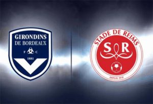 Soi kèo Bordeaux vs Reims, 24/12/2020 - VĐQG Pháp [Ligue 1] 25