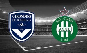 Soi kèo Bordeaux vs St Etienne, 17/12/2020 - VĐQG Pháp [Ligue 1] 25