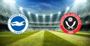 Soi kèo Brighton vs Sheffield Utd, 20/12/2020 - Ngoại Hạng Anh 57