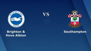 Soi kèo Brighton & Hove Albion vs Southampton, 05/12/2020 - Ngoại Hạng Anh 49