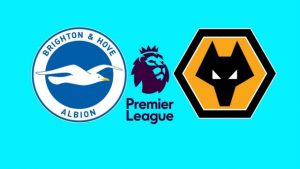 Soi kèo Brighton vs Wolves, 03/01/2021 - Ngoại Hạng Anh 57