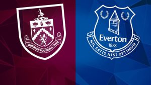Soi kèo Burnley vs Everton, 05/12/2020 - Ngoại Hạng Anh 41