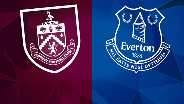 Soi kèo Burnley vs Everton, 05/12/2020 - Ngoại Hạng Anh 1