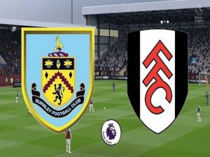 Soi kèo Burnley vs Fulham, 03/01/2021 - Ngoại Hạng Anh 49