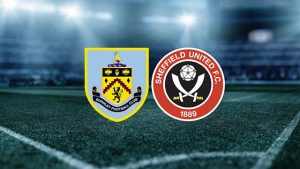 Soi kèo Burnley vs Sheffield Utd, 30/12/2020 - Ngoại Hạng Anh 49