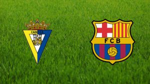 Soi kèo Cadiz CF vs Barcelona, 06/12/2020 - VĐQG Tây Ban Nha 81