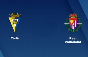 Soi kèo Cadiz CF vs Valladolid, 30/12/2020 - VĐQG Tây Ban Nha 80