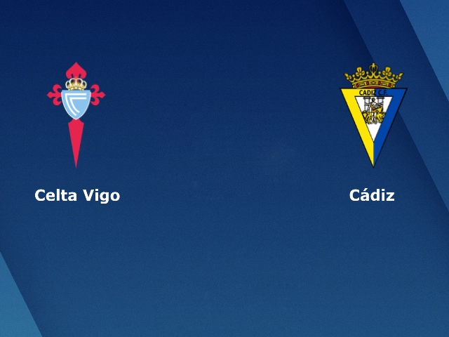 Soi kèo Celta Vigo vs Cadiz CF, 15/12/2020 - VĐQG Tây Ban Nha 1