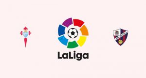 Soi kèo Celta Vigo vs Huesca, 31/12/2020 - VĐQG Tây Ban Nha 64