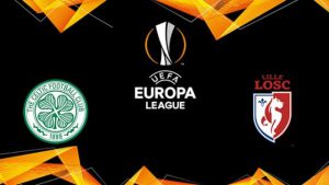 Soi kèo Celtic vs Lille, 11/12/2020 - Cúp C2 Châu Âu 21