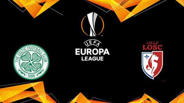 Soi kèo Celtic vs Lille, 11/12/2020 - Cúp C2 Châu Âu 1