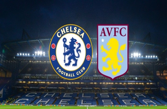Soi kèo Chelsea vs Aston Villa, 29/12/2020 - Ngoại Hạng Anh 2