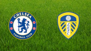 Soi kèo Chelsea vs Leeds United, 05/12/2020 - Ngoại Hạng Anh 33