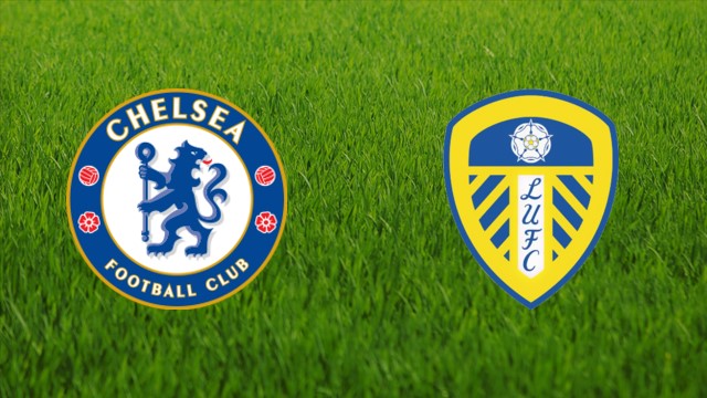 Soi kèo Chelsea vs Leeds United, 05/12/2020 - Ngoại Hạng Anh 1