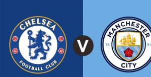 Soi kèo Chelsea vs Manchester City, 03/01/2021 - Ngoại Hạng Anh 41