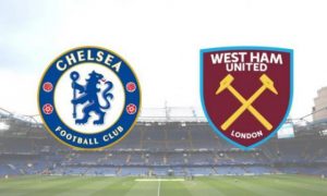 Soi kèo Chelsea vs West Ham, 22/12/2020 - Ngoại Hạng Anh 41