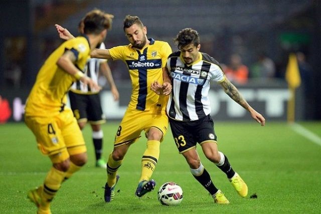 Soi kèo Crotone vs Parma, 23/12/2020 – Serie A 6