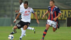 Soi kèo Crotone vs Spezia, 12/12/2020 – Serie A 67