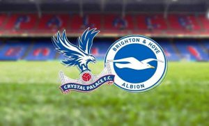 Soi kèo Crystal Palace vs Leicester, 28/12/2020 - Ngoại Hạng Anh 33