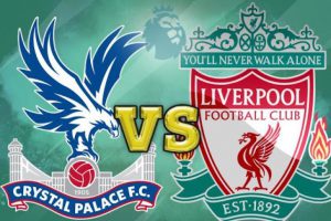 Soi kèo Crystal Palace vs Liverpool, 19/12/2020 - Ngoại Hạng Anh 33