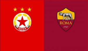 Soi kèo CSKA Sofia vs Roma, 11/12/2020 - Cúp C2 Châu Âu 21