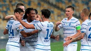 Soi kèo Dynamo Kyiv vs Ferencvaros, 09/12/2020 - Cúp C1 Châu Âu 49