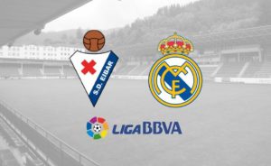Soi kèo Eibar vs Real Madrid, 21/12/2020 - VĐQG Tây Ban Nha 49