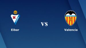 Soi kèo Eibar vs Valencia, 08/12/2020 - VĐQG Tây Ban Nha 65