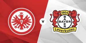 Soi kèo Eintracht Frankfurt vs Bayer Leverkusen, 02/01/2021 - VĐQG Đức [Bundesliga] 21
