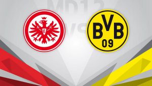 Soi kèo Eintracht Frankfurt vs Dortmund, 05/12/2020 - VĐQG Đức [Bundesliga] 161