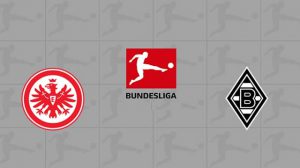 Soi kèo Eintracht Frankfurt vs B. Monchengladbach, 16/12/2020 - VĐQG Đức [Bundesliga] 157