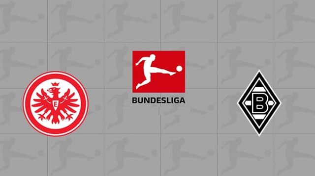 Soi kèo Eintracht Frankfurt vs B. Monchengladbach, 16/12/2020 - VĐQG Đức [Bundesliga] 1