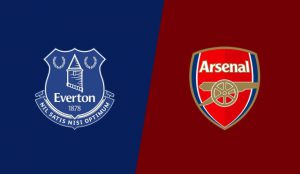 Soi kèo Everton vs Arsenal, 20/12/2020 - Ngoại Hạng Anh 25