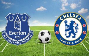 Soi kèo Everton vs Chelsea, 13/12/2020 - Ngoại Hạng Anh 41