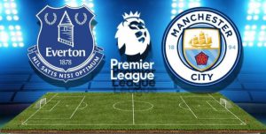 Soi kèo Everton vs Manchester City, 29/12/2020 - Ngoại Hạng Anh 25