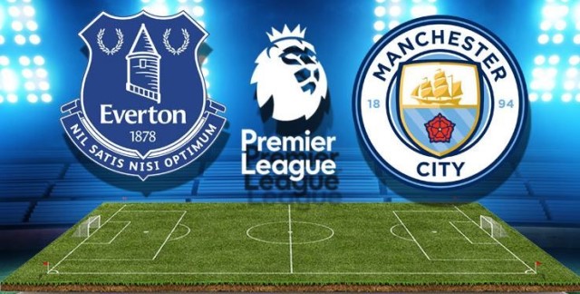 Soi kèo Everton vs Manchester City, 29/12/2020 - Ngoại Hạng Anh 1