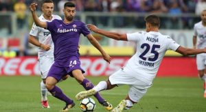 Soi kèo Fiorentina vs Bologna, 03/01/2021 – Serie A 13